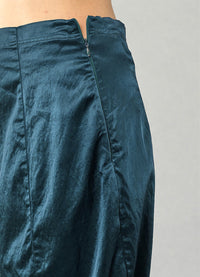 Rundholz Black Label 327 Skirt