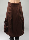 Rundholz Black Label 327 Skirt