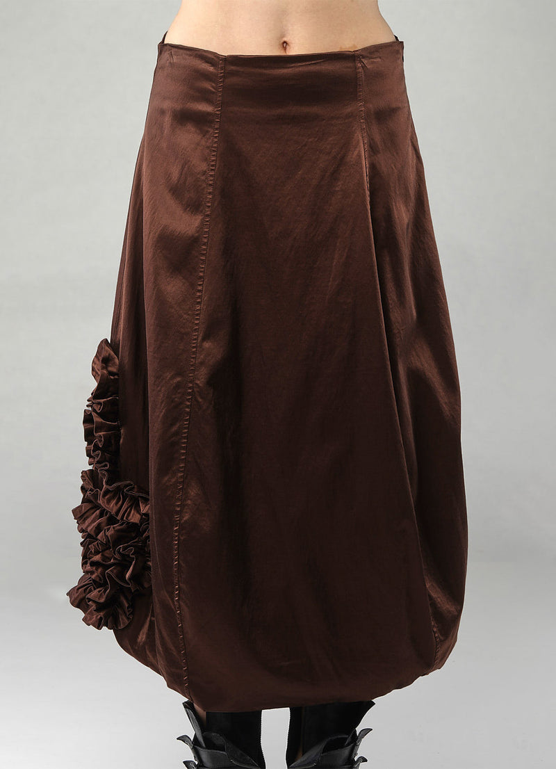 Rundholz Black Label 327 Skirt