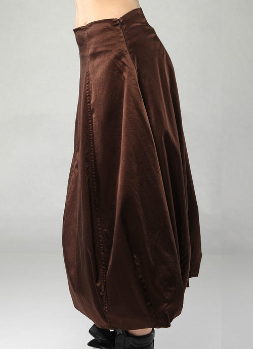 Rundholz Black Label 327 Skirt