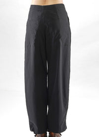 Rundholz Black Label 344 Trousers