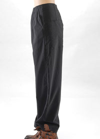 Rundholz Black Label 344 Trousers