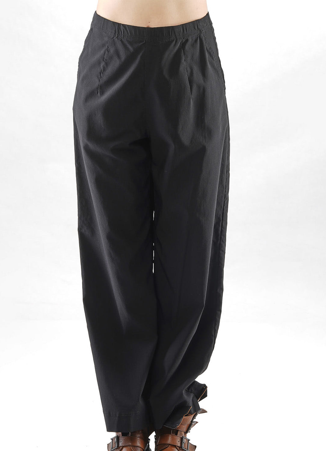 Rundholz Black Label 344 Trousers