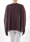 Rundholz Black Label 389 Pullover