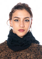 Rundholz Black Label 389 Cap