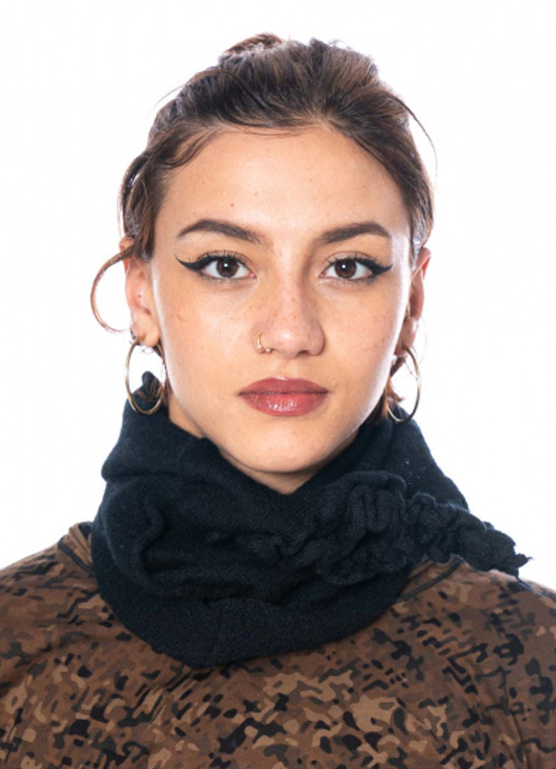 Rundholz Black Label 389 Cap