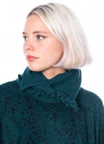 Rundholz Black Label 389 Cap