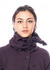 Rundholz Black Label 389 Cap