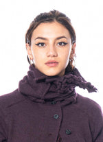 Rundholz Black Label 389 Cap