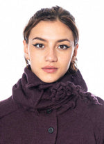 Rundholz Black Label 389 Cap