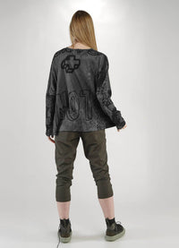 Rundholz Black Label 337 T-Shirt