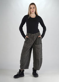 Rundholz Black Label 342 Trousers