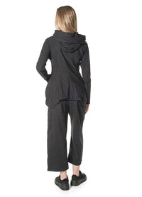 Rundholz Black Label Slim Jacket