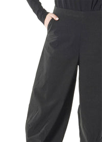 Rundholz Black Label Wide Leg Trousers