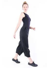 Rundholz Black Label Tulip Stretch Pants