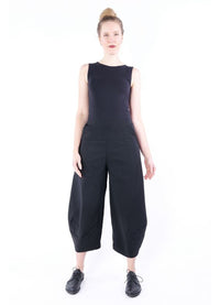Rundholz Black Label Tulip Stretch Pants