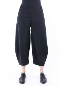 Rundholz Black Label Tulip Stretch Pants