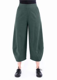 Rundholz Black Label Tulip Stretch Pants