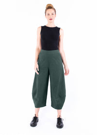 Rundholz Black Label Tulip Stretch Pants