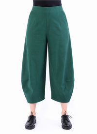 Rundholz Black Label Tulip Stretch Pants