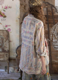 Magnolia Pearl Adison Workshirt