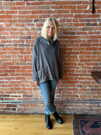 Rundholz Black Label 325 T-Shirt