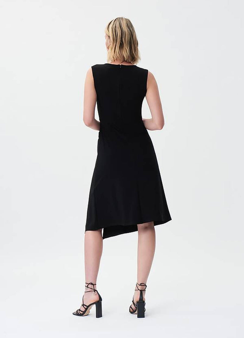 Joseph Ribkoff Hardware Detail Dress