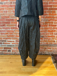Kozan Alvin Pant