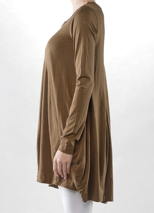 Rundholz Black Label 326 Tunic