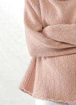 Rundholz Black Label 362 Pullover