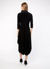 Joseph Ribkoff Pocket Detail Dress