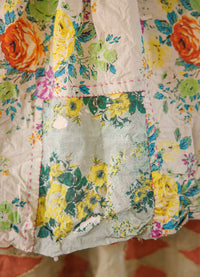 Magnolia Pearl Cordelia Night Shirt