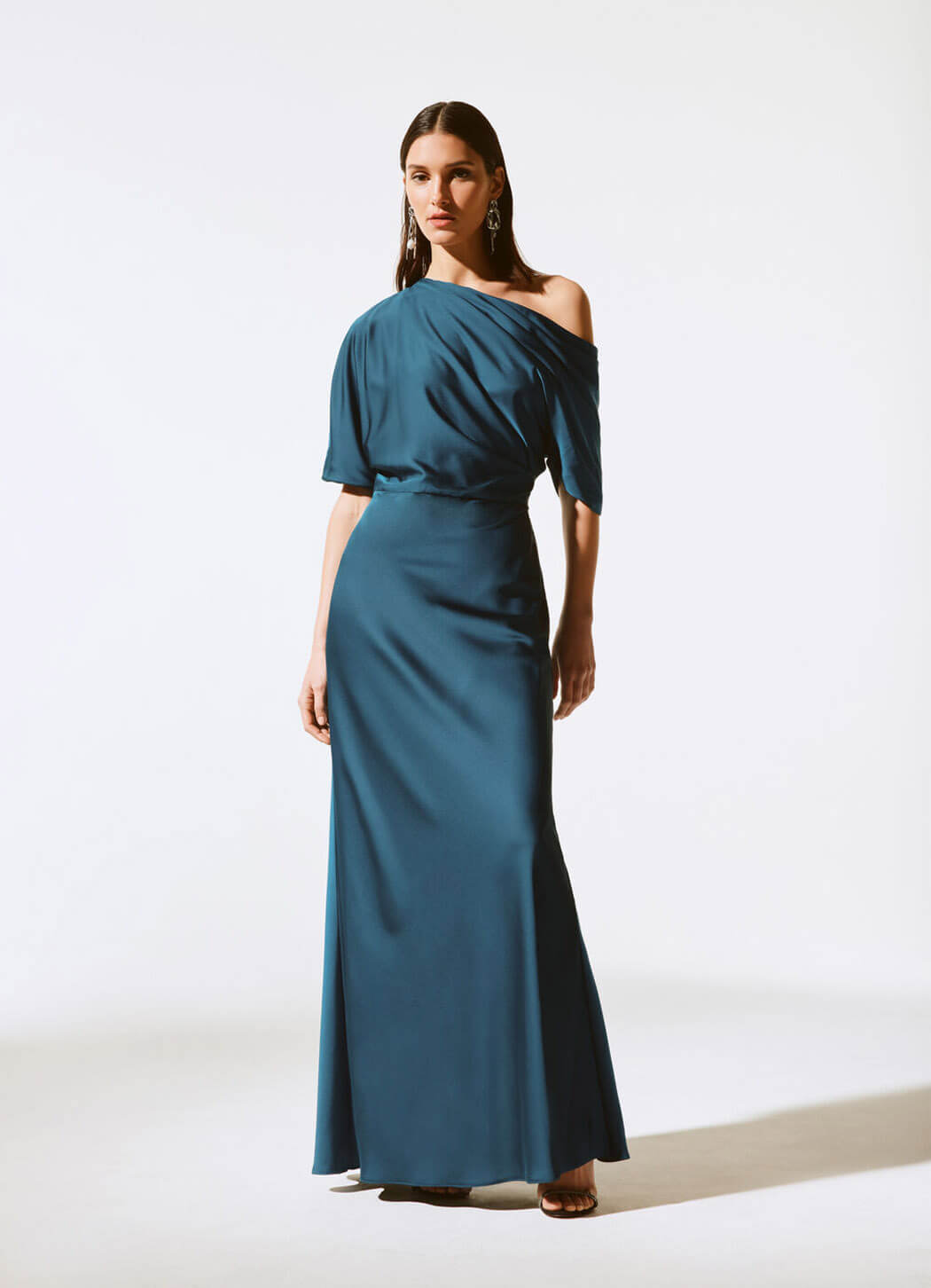 Joseph Ribkoff Signature Dress Joseph Ribkoff Signature Dress