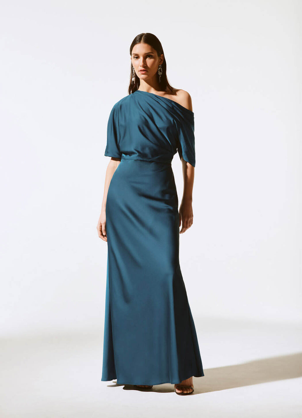 Joseph Ribkoff Signature Dress – Details Direct