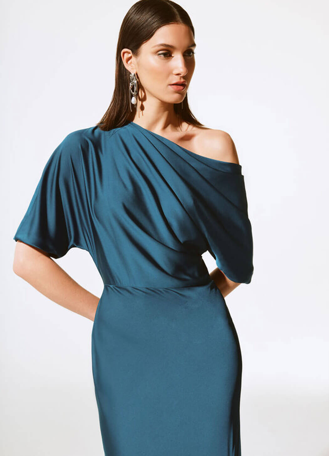 Joseph Ribkoff Signature Dress Details Direct Joseph Ribkoff Signature Dress Details Direct