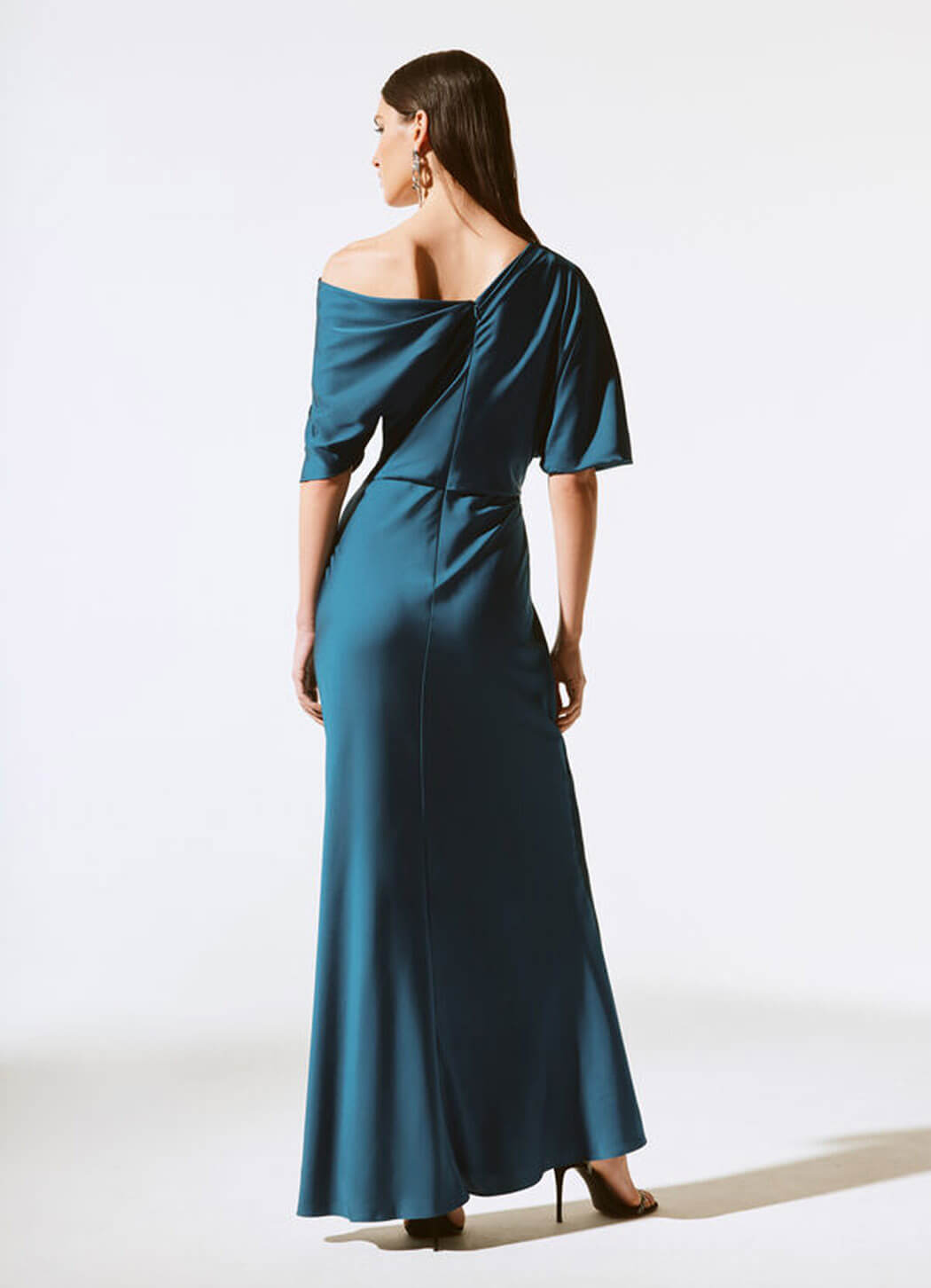 Joseph Ribkoff Signature Dress Details Direct Joseph Ribkoff Signature Dress Details Direct