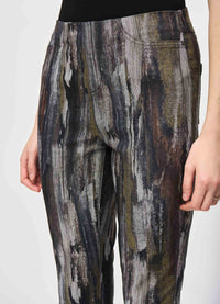 Joseph Ribkoff Classic Slim Denim Pant