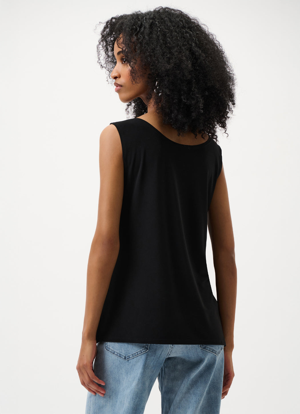 Joseph Ribkoff Camisole