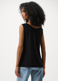 Joseph Ribkoff Camisole