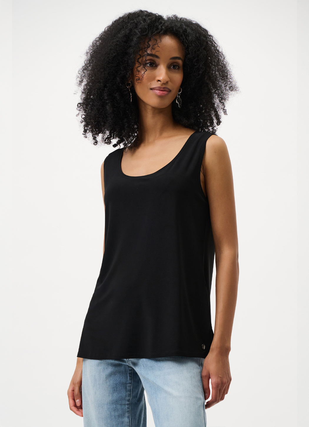 Joseph Ribkoff Camisole