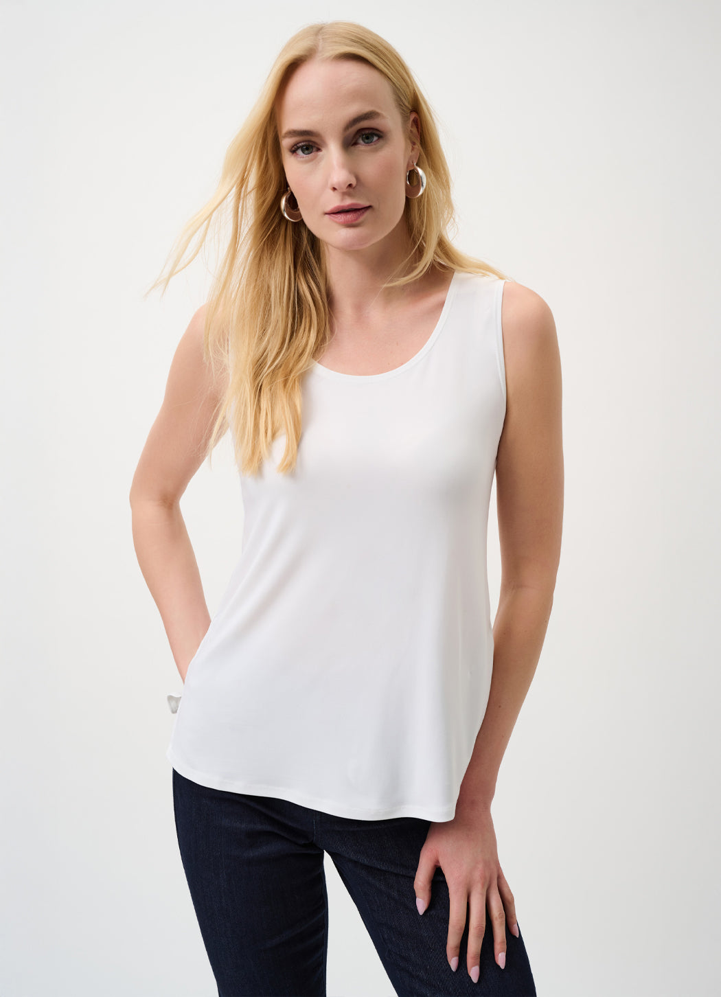 Joseph Ribkoff Camisole