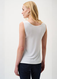 Joseph Ribkoff Camisole