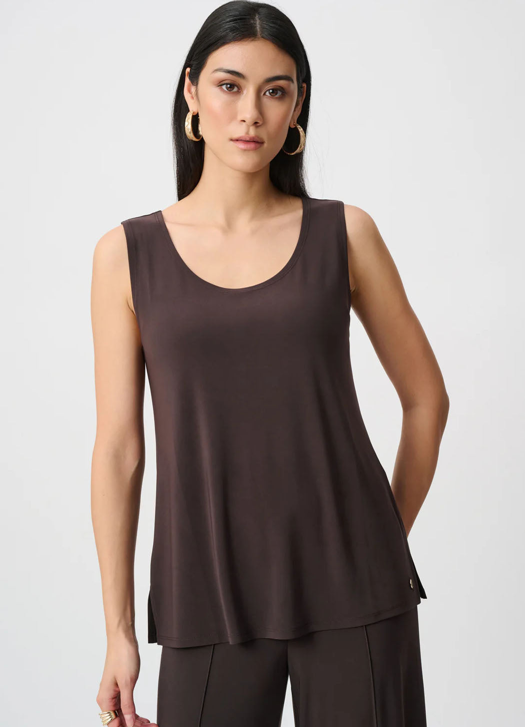 Joseph Ribkoff Camisole