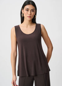 Joseph Ribkoff Camisole