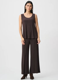 Joseph Ribkoff Camisole