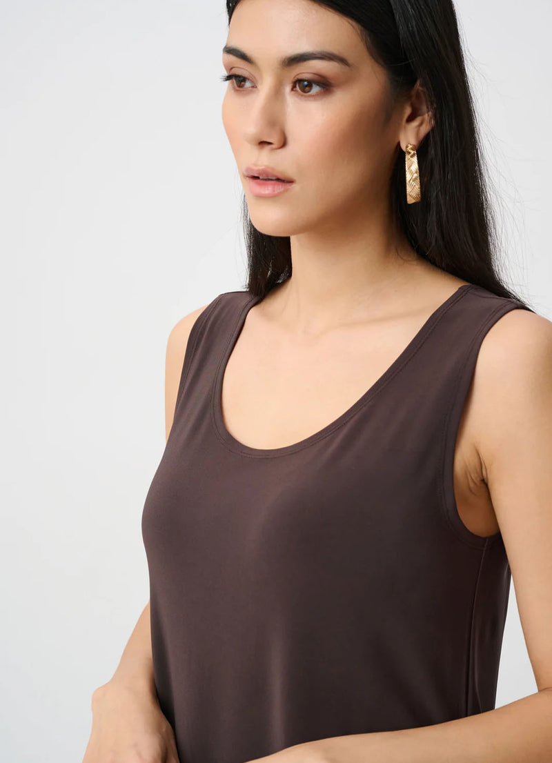 Joseph Ribkoff Camisole
