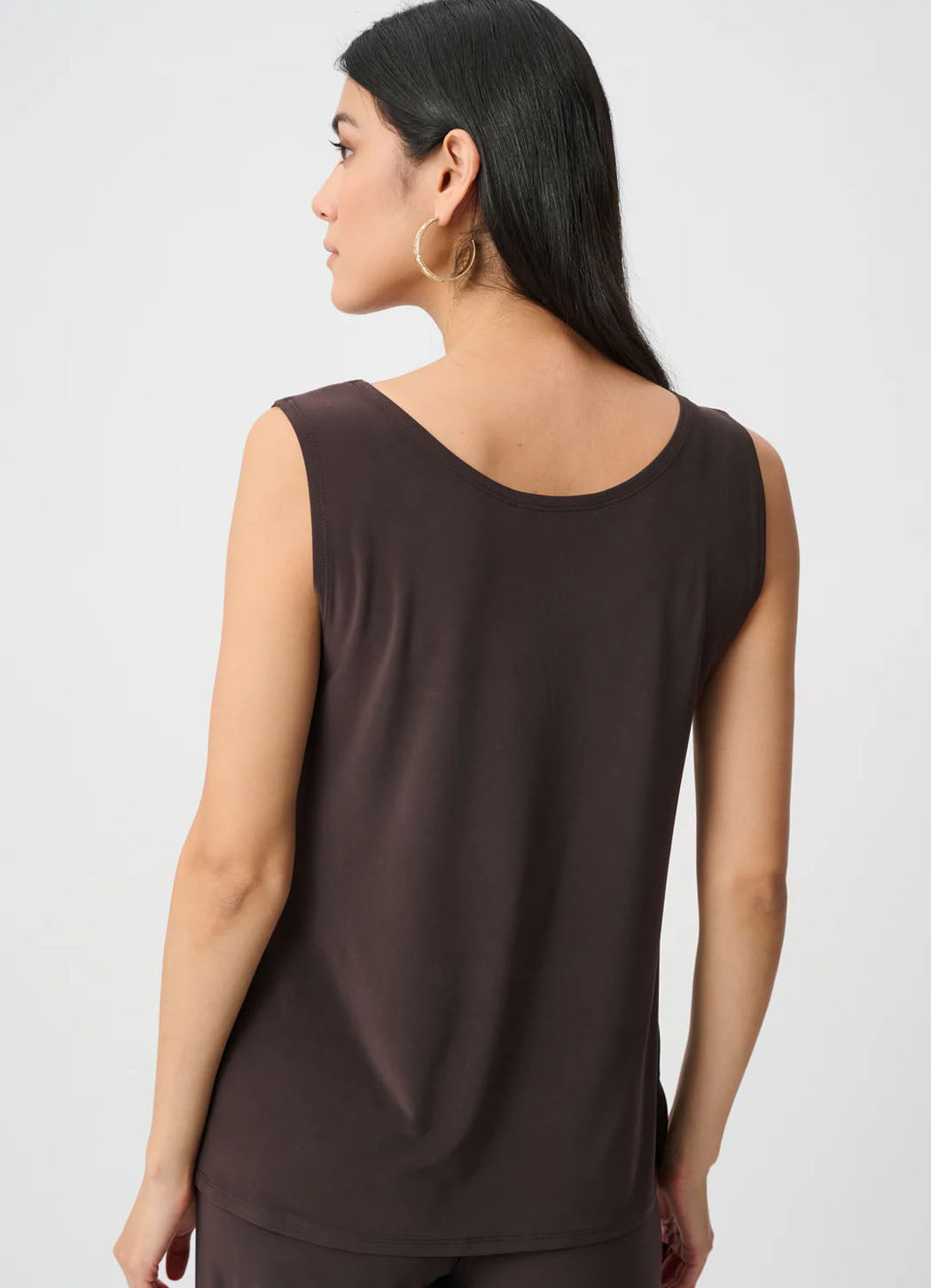 Joseph Ribkoff Camisole