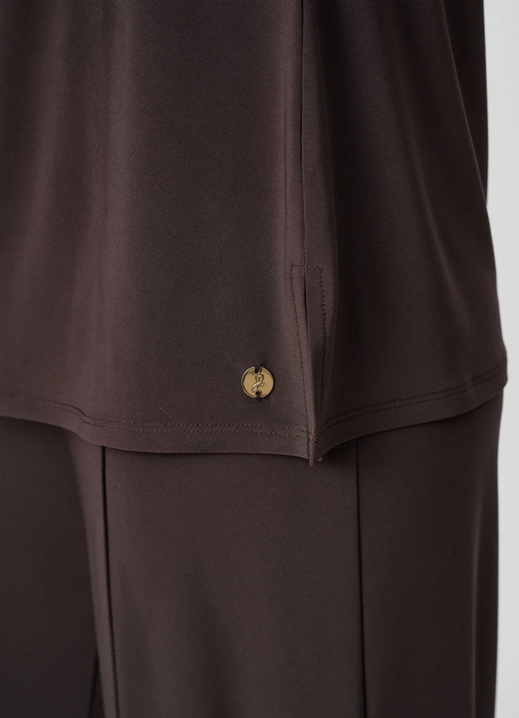 Joseph Ribkoff Camisole