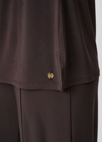 Joseph Ribkoff Camisole