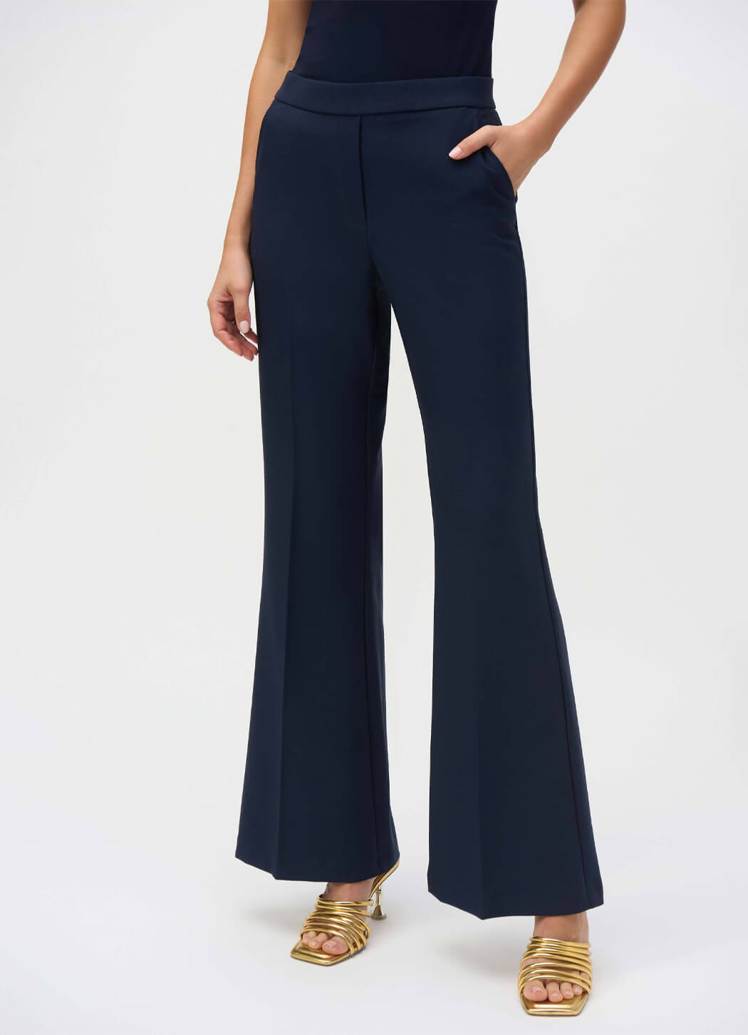 Pants – Details Direct